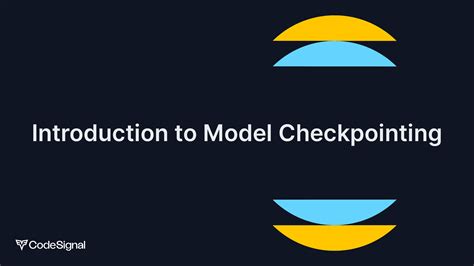 pytorch checkpointing|pytorch save best model checkpoint.